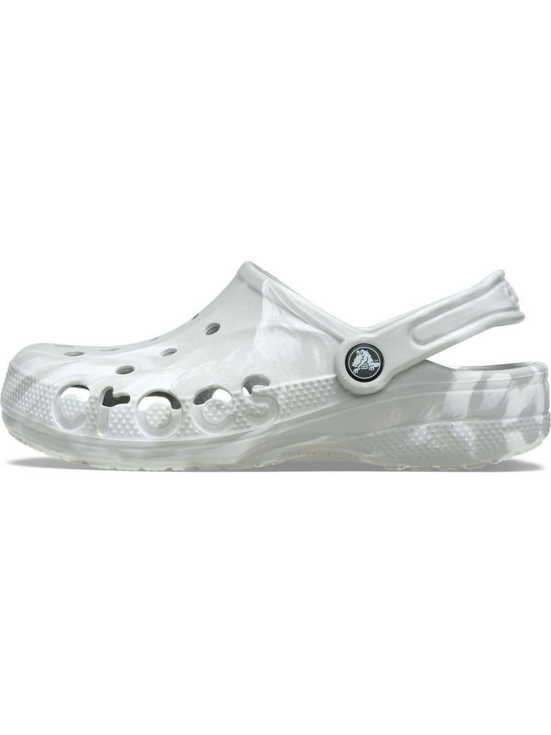Crocs Adult Unisex Baya Clog - Walmart.com