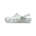 thumbnail image 3 of Crocs Adult Unisex Baya Clog, 3 of 6