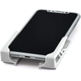 thumbnail image 4 of Dockem Koala Wall Mount 2.0 for iPhones, Samsungs & Most Phones: Damage-Free Universal Dock for iPhone 12, Pro, Pro, 4 of 5