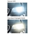 thumbnail image 2 of Philips D2S Standard Authentic Xenon HID Headlight Bulb, 1 Pack, 2 of 6