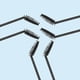 thumbnail image 4 of Seitruly 50 piezas de cepillo para pestañas, rizador de varita, accesorios de injerto de plástico, cepillos para permanente de cejas, Type3 NO3, 4 of 6