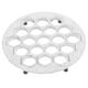 thumbnail image 1 of Herramienta manual para hacer dumplings, para uso doméstico, para hacer dumplings, raviolis, molde universal para wontons, molde de aleación de aluminio., 1 of 7