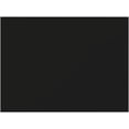 thumbnail image 5 of Set of 8 Replacement Storage Shelf Panels, Black 15.7x11.8x0.6 Inches, Engineered Wood, 5 of 5