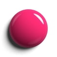 thumbnail image 2 of essie Vegan Creme Nail Polish, 04 Electic Hot Pink, 0.46 fl oz Bottle, 2 of 9