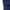 Dark Blue, variant on Utoimkio Clearance Women's 2024 Fall Turtleneck Sweater Long Sleeve Ribbed Knit Casual Loose Fitted Pullover Tops for Women