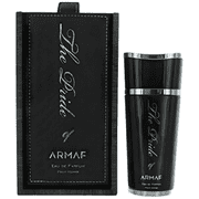 Armaf Men's The Pride EDP Spray 3.4 oz Fragrances 6294015108170
