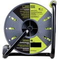 thumbnail image 2 of Multicontacto Extension Masterplug 15 Metros, 2 of 3