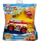 thumbnail image 2 of Paw Patrol, Marshall’s Deluxe Vehicle de Mighty Pups Super Paws con Luces y Sonidos, 2 of 3