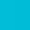 Black/Turquoise, variant on Nitro Hunter (5.5") Stabilizer