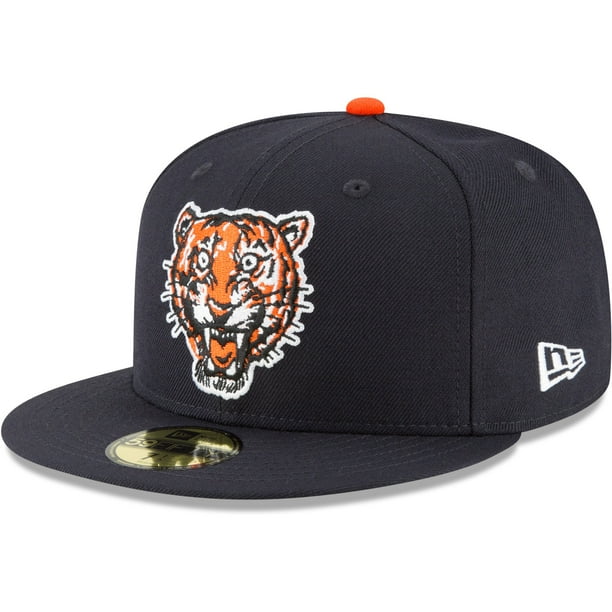 new era 59fifty cooperstown collection