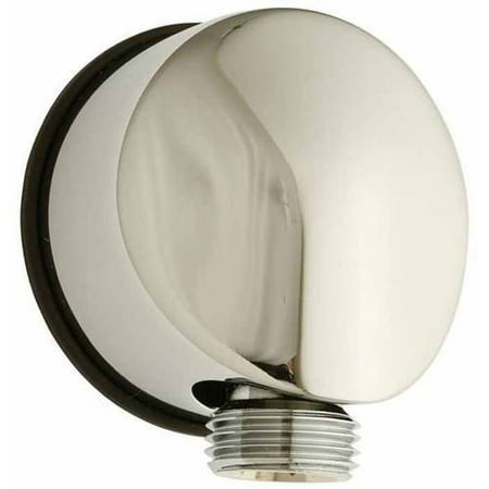 American Standard Wall Supply - American Standard 8888.037.002 Wall Supply, Available in Various Colors