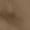 Khaki-1, variant on Linen Capri Pants for Women Cotton Linen Knee Length Summer Bermuda Shorts Straight Leg Loose Fit Beach Loungewear