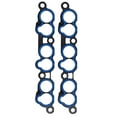 thumbnail image 5 of DNJ IG411 Intake Manifold Gasket Fits Cars & Trucks 95-02 Ford Mazda Mercury 2.5L V6 DOHC 24v Fits select: 1996-1999 FORD TAURUS, 2000-2001 MAZDA MPV, 5 of 5
