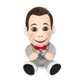 thumbnail image 5 of Kidrobot Pee-wee's Playhouse - 7.5” Stylized Phunny Plush – Pee-wee, 5 of 6