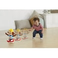 thumbnail image 4 of VTech® Chase Me Casey™ - English Version, 4 of 9