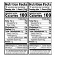 thumbnail image 5 of Kelloggs Special K Pastry Crisps Strawberry and Blueberry (60 ct.), 5 of 5
