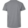 thumbnail image 2 of Build Your Brand Mens Basic T-Shirt, 2 of 3