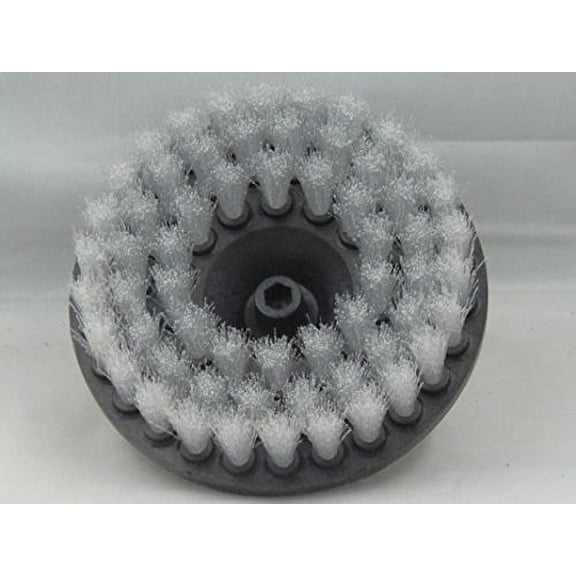 1PK S.M. Arnold 83-063 5" Light-Duty Speedy Drill Brush