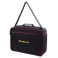 thumbnail image 1 of Sac de Rangement pour Pédale d'Effets de Guitare Électrique, Étui de Transport Portable, Diverses Tailles, 1 of 7