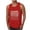C-Red, variant on GERsome 4th of July Tank Tops for Men American Flag Patriotic T Shirts Crew Neck Sleeveless Summer Loose Fit Workout Gym Muscle Tee S-4XL