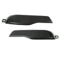 thumbnail image 1 of AC,Left Right Rear Bumper Bumper Reflector Left Right Rear Bumper Reflector Built to Last, 1 of 8