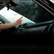 thumbnail image 3 of Riwesomey Parasol para coche, 2 uds., cortina, ventana lateral, parabrisas retráctil, cubierta de protección solar plegable, accesorios para coches Automoción decorativa y accesorios Gris 50*125 Riwesomey VI022157-06, 3 of 6