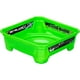 thumbnail image 2 of BEYBLADE X Beystadium Battle Arena Stadium Spinning-Top Toys; Great Gift for 8 Year Old Boys and Girls, 2 of 4