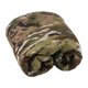 thumbnail image 1 of Red De Camuflaje Caza Ejército Camuflaje Sombra Red Canopy Malla Caza al aire libre Camping Decoración (CP) Tmvgtek Para Estrenar, 1 of 9