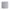 Grey, variant on naioewe Chair Pads, Waterproof Patio Furniture Cushions with Ties, Thick Outdoor Cushion Seat Cushion Dining Chair Cushions ,Khaki