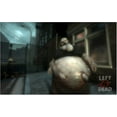 thumbnail image 2 of Left 4 Dead - Xbox 360, 2 of 9