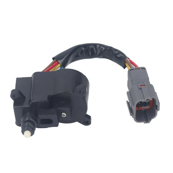 Loader Light Switch, 417-43-26221 Wear Resistance Lighting Control Switch Fine Workmanship ABS Housing  for WA380-6 WA480-6