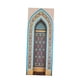 thumbnail image 2 of Pegatinas de puerta de , pegatinas de pared para puerta, papel tapiz para S Zulema etiqueta de la puerta, 2 of 7