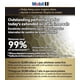 thumbnail image 4 of Filtro de Aceite de Alto Rendimiento Mobil 1 M1-108A, Paquete de 6, 4 of 5