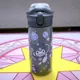 thumbnail image 2 of Vaso de agua de plástico para niñas de 550 ml con forma de Cinnamoroll de Sanrio, bonito vaso de agua de Kuromi, resistente a altas temperaturas, regalo de verano para niños, 2 of 5
