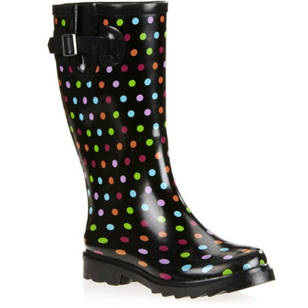 Walmart Shoes Womens Boots Walmart Shoes Womens Boots