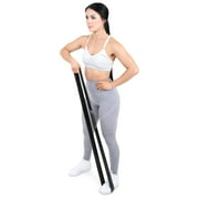 ProsourceFit XFit Power Resistance Bands, Heavy Duty 41, 60lb - 150 lb