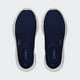 thumbnail image 3 of Tenis Charly Talla 25 Slip On para Dama Marino, 3 of 4