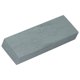 thumbnail image 4 of Grinding Stone, Easy To Use Multipurpose Knife Sharpener For Industrial Tool Grinding ANGGREK CC1011, 4 of 8