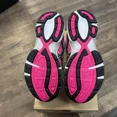 thumbnail image 4 of Size 7.5W / 6Y - ASICS Gel 1130 Neon Pack - Pink W (NEW), 4 of 5