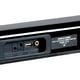 thumbnail image 2 of Barra de Sonido Fussion Blast HD 4K Bluetooth USB 80cm pantalla led con control, 2 of 3