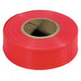 thumbnail image 1 of Irwin Strait-Line 586-65601 150-Gr Flagging Glo-Red, 1 of 1