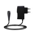 thumbnail image 1 of Power Adapter for Panasonic EES-RF31, ES-RF41, ES-SF21, ES-LT2A Shaver, Razor Ch, 1 of 5