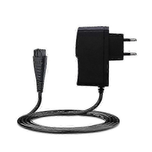 Power Adapter for Panasonic EES-RF31, ES-RF41, ES-SF21, ES-LT2A Shaver, Razor Ch