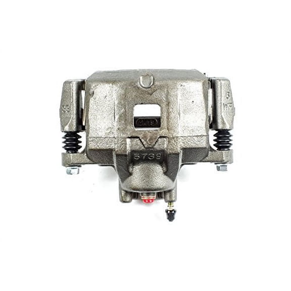 Powerstop L5033A PSBL5033A AUTOSPECIALTY REPLACEMENT CALIPERS