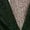 Army Green, variant on Mens Suit Vest Lapel Single Breasted Multi Pockets Suit Herringbone V Neck Waistcoat Sleeveless Top Navy