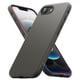thumbnail image 1 of Funda de teléfono Ringke Onyx que se siente bien en la mano para iPhone 16e, 1 of 5