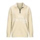 thumbnail image 4 of Ichuanyi liquidación de la moda mujeres impresas casuales con cuello de la manga larga de manga larga tops de blusa ICHUANYI WER202308242651, 4 of 6