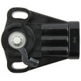 thumbnail image 4 of Throttle Position Sensor, 4 of 5