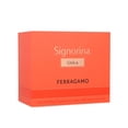 thumbnail image 3 of FERRAGAMO SIGNORINA UNICA 100ML EDP SPRAY, 3 of 3