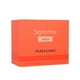 thumbnail image 3 of FERRAGAMO SIGNORINA UNICA 100ML EDP SPRAY, 3 of 3